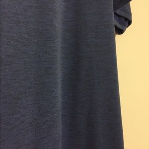 LulaRoe Gigi 2xl -like new